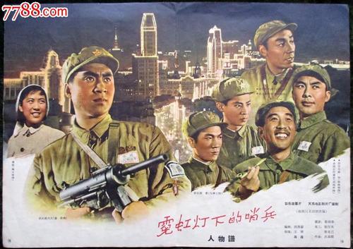 日本语能力认定书怎么做
